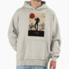 ssrcooversized hoodiemens 01oatmeal heatherfrontsquare productx1000 32 - One Piece Shop