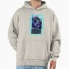 ssrcooversized hoodiemens 01oatmeal heatherfrontsquare productx1000 34 - One Piece Shop