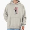ssrcooversized hoodiemens 01oatmeal heatherfrontsquare productx1000 36 - One Piece Shop