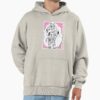 ssrcooversized hoodiemens 01oatmeal heatherfrontsquare productx1000 37 - One Piece Shop