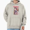 ssrcooversized hoodiemens 01oatmeal heatherfrontsquare productx1000 39 - One Piece Shop