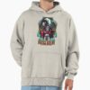 ssrcooversized hoodiemens 01oatmeal heatherfrontsquare productx1000 4 - One Piece Shop