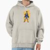 ssrcooversized hoodiemens 01oatmeal heatherfrontsquare productx1000 41 - One Piece Shop