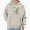 ssrcooversized hoodiemens 01oatmeal heatherfrontsquare productx1000 42 - One Piece Shop