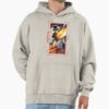 ssrcooversized hoodiemens 01oatmeal heatherfrontsquare productx1000 43 - One Piece Shop