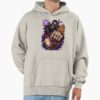 ssrcooversized hoodiemens 01oatmeal heatherfrontsquare productx1000 44 - One Piece Shop
