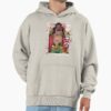 ssrcooversized hoodiemens 01oatmeal heatherfrontsquare productx1000 45 - One Piece Shop