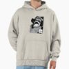 ssrcooversized hoodiemens 01oatmeal heatherfrontsquare productx1000 47 - One Piece Shop
