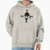 ssrcooversized hoodiemens 01oatmeal heatherfrontsquare productx1000 48 - One Piece Shop