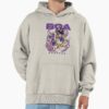 ssrcooversized hoodiemens 01oatmeal heatherfrontsquare productx1000 6 - One Piece Shop