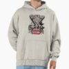 ssrcooversized hoodiemens 01oatmeal heatherfrontsquare productx1000 8 - One Piece Shop