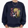 ssrcooversized sweatshirtmens 0105081f66c8590f4efrontsquare productx1000 1 - One Piece Shop