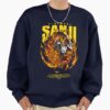 ssrcooversized sweatshirtmens 0105081f66c8590f4efrontsquare productx1000 10 - One Piece Shop