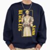 ssrcooversized sweatshirtmens 0105081f66c8590f4efrontsquare productx1000 - One Piece Shop
