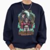 ssrcooversized sweatshirtmens 0105081f66c8590f4efrontsquare productx1000 11 - One Piece Shop
