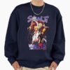 ssrcooversized sweatshirtmens 0105081f66c8590f4efrontsquare productx1000 13 - One Piece Shop