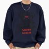 ssrcooversized sweatshirtmens 0105081f66c8590f4efrontsquare productx1000 14 - One Piece Shop