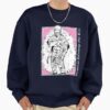 ssrcooversized sweatshirtmens 0105081f66c8590f4efrontsquare productx1000 15 - One Piece Shop