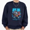 ssrcooversized sweatshirtmens 0105081f66c8590f4efrontsquare productx1000 16 - One Piece Shop