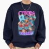 ssrcooversized sweatshirtmens 0105081f66c8590f4efrontsquare productx1000 17 - One Piece Shop