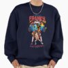 ssrcooversized sweatshirtmens 0105081f66c8590f4efrontsquare productx1000 18 - One Piece Shop