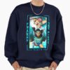 ssrcooversized sweatshirtmens 0105081f66c8590f4efrontsquare productx1000 20 - One Piece Shop
