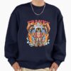 ssrcooversized sweatshirtmens 0105081f66c8590f4efrontsquare productx1000 21 - One Piece Shop