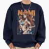 ssrcooversized sweatshirtmens 0105081f66c8590f4efrontsquare productx1000 22 - One Piece Shop