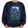 ssrcooversized sweatshirtmens 0105081f66c8590f4efrontsquare productx1000 23 - One Piece Shop