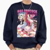ssrcooversized sweatshirtmens 0105081f66c8590f4efrontsquare productx1000 24 - One Piece Shop