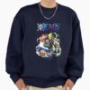 ssrcooversized sweatshirtmens 0105081f66c8590f4efrontsquare productx1000 25 - One Piece Shop