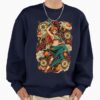 ssrcooversized sweatshirtmens 0105081f66c8590f4efrontsquare productx1000 26 - One Piece Shop