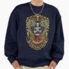 ssrcooversized sweatshirtmens 0105081f66c8590f4efrontsquare productx1000 28 - One Piece Shop