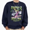 ssrcooversized sweatshirtmens 0105081f66c8590f4efrontsquare productx1000 29 - One Piece Shop