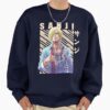 ssrcooversized sweatshirtmens 0105081f66c8590f4efrontsquare productx1000 30 - One Piece Shop