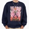 ssrcooversized sweatshirtmens 0105081f66c8590f4efrontsquare productx1000 31 - One Piece Shop