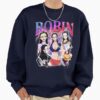 ssrcooversized sweatshirtmens 0105081f66c8590f4efrontsquare productx1000 33 - One Piece Shop