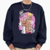 ssrcooversized sweatshirtmens 0105081f66c8590f4efrontsquare productx1000 34 - One Piece Shop