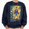 ssrcooversized sweatshirtmens 0105081f66c8590f4efrontsquare productx1000 35 - One Piece Shop