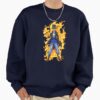 ssrcooversized sweatshirtmens 0105081f66c8590f4efrontsquare productx1000 37 - One Piece Shop