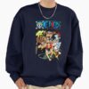 ssrcooversized sweatshirtmens 0105081f66c8590f4efrontsquare productx1000 38 - One Piece Shop