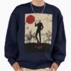 ssrcooversized sweatshirtmens 0105081f66c8590f4efrontsquare productx1000 39 - One Piece Shop