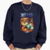 ssrcooversized sweatshirtmens 0105081f66c8590f4efrontsquare productx1000 4 - One Piece Shop