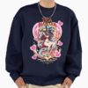 ssrcooversized sweatshirtmens 0105081f66c8590f4efrontsquare productx1000 40 - One Piece Shop