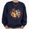 ssrcooversized sweatshirtmens 0105081f66c8590f4efrontsquare productx1000 41 - One Piece Shop