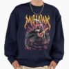 ssrcooversized sweatshirtmens 0105081f66c8590f4efrontsquare productx1000 42 - One Piece Shop