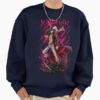 ssrcooversized sweatshirtmens 0105081f66c8590f4efrontsquare productx1000 6 - One Piece Shop