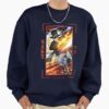 ssrcooversized sweatshirtmens 0105081f66c8590f4efrontsquare productx1000 7 - One Piece Shop