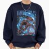 ssrcooversized sweatshirtmens 0105081f66c8590f4efrontsquare productx1000 8 - One Piece Shop