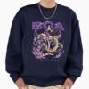 ssrcooversized sweatshirtmens 0105081f66c8590f4efrontsquare productx1000 9 - One Piece Shop